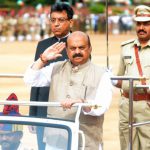 Deccan Herald: Karnataka CM Basavaraj Bommai defends govt ad, says he’s committed to RSS ideology