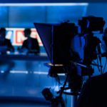 Article14: As Islamophobia Infects Indian Newsrooms, Muslim Journalists Persevere Amid The Bigotry