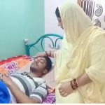 Karnataka Teen Says a Mob Assaulted Him on I-Day for Being a Muslim, FIR Filed