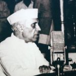 The Wire: Why RSS Cannot Help Hating Jawaharlal Nehru and His Connection With the People of India