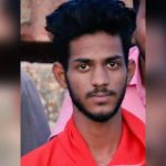 ‘Withdraw case or else’: Family of lynched Karnataka Muslim youth faces death threats