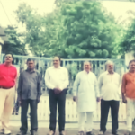 The Wire: BJP MLAs, ‘Untruthful’ Godhra Train Attack Witness Were on Panel Which Released Bilkis Convicts