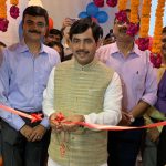 The Wire: Delhi HC Hauls Up Police For ‘Complete Reluctance’ in Filing FIR Against BJP Leader