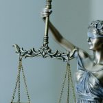 The Wire: Judiciary in the Modi Era: Shielding the State and Leaving the People Vulnerable