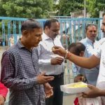 Scroll: Gujarat ignored trial court’s opinion as board with five BJP members set Bilkis Bano convicts free