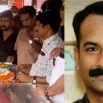 OnManorama: Four arrested for CPM activist Shahjahan’s murder