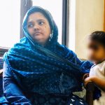 Article14: ‘We Are All Bilkis’: Lawyer Of 2002 Gangrape Survivor Says Onus To Fix Gujarat Remission Order Is Now On State & Society