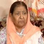 News Click: Noam Chomsky, Other Eminent Academics ‘Deeply Disturbed’ at SC’s Zakia Jafri Judgement