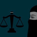 News Click: The Trials of Indian Muslim Women: A Never-Ending Quest for Justice