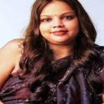 Siasat: Tamil Nadu: Dalit woman threatened by right-wing groups