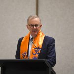 The Saturday Paper: The rise of far-right Hindu nationalism in Australia