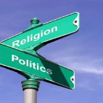 Free Press Journal: Religion overrides justice in the ‘Hindu constitution’