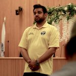 Middle East Eye: New Jersey mayor denounces inclusion of bulldozer at India Day parade