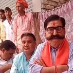 Video: “We’ve Killed 5 So Far,” Rajasthan BJP Ex-MLA Cites Pehlu Khan Lynching As Example