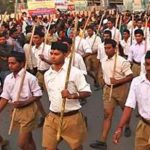 Hindustan Times: RSS plans to expand base, aims to double volunteers ahead of centenary celebration