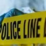 Hindustan Times: Court notice to Nagpur police for not lodging FIR against RSS