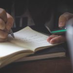 Article14: Why Hundreds Of Kashmiri Scholars Are Rejected For Teaching Jobs In Kashmir Universities, Colleges