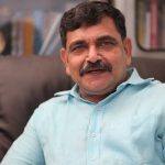 India Express: RSS ideologue’s foundation launches pension for families of political violence victims in Kerala