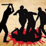 Siasat: Karnataka: Dalit man transporting calf beaten by Bajrang Dal worker