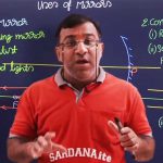 Ummid: Muslims show porn to Hindus, then teach them to masturbate: JEE, NEET coach in viral video