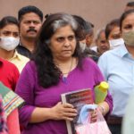 Clarion India: SC Issues Notice to Gujarat Govt on Teesta Setalvad’s Plea for Bail
