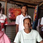 Scroll: In Assam, an Aadhaar-NRC logjam threatens to cut off 15 lakh people from vital food rations