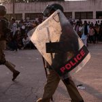 The Wire: Delhi Riots: Court Slams Probe In Which Injured Complainant Was Named as Accused