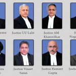 American Kahani: India’s Supreme Court is Complicit in Modi Government’s Crackdown on Activists, Say Whistleblowers, Lawyers, Victims