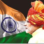 The Quint: How BJP Spun Speeches of Former PMs To Glorify Modi in New Social Media Campaign