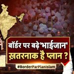 Clarion India: Rights Group Moves NBDSA against News18’s Communal Debate Show on ‘Ghazwa-e-Hind’