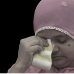 The Quint: Release of Gang Rape Convicts in Bilkis Bano Case Politically Motivated: PUDR