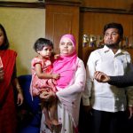 Rapists freed: Is this how justice ends for Indian Muslims?