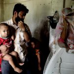 Voa News: India Won’t Give Homes to Rohingya Refugees, after Hindu Right Wing Protests