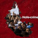 Hate-crime Tracker: Karnataka leads in anti-Muslim bigotry again