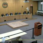 Bronx News12: Bulldozer used in Edison’s India Independence Day Parade seen as Islamophobic