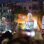 Rest of World: Right-wing groups are exploiting OSINT to spread propaganda in India