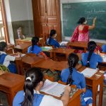 The Hindu: Dalit girl thrashed, thrown out of Uttar Pradesh school by ex-pradhan for not wearing uniform