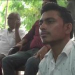 France24: ‘We are frightened’: Hate crimes against India’s Christians on the rise