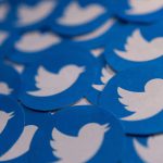 The Wire: India Forced Twitter To Hire a ‘Govt Agent’, Claims Former Security Chief in Whistleblower Complaint