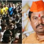 Full Video: BJP Leader T Raja Singh Makes Derogatory Remarks Against Prophet Muhammad