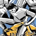 Outlook India: Bangladeshi Lynched In West Bengal Village Over Cattle Theft, 3 Arrested