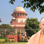 Live Law: Supreme Court Reserves Judgment In Plea Challenging Denial Of Sanction To Prosecute UP CM Yogi Adityanath In 2007 Case Alleging Hate Speech