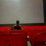 Indian Express: Decoding Boycott Bollywood trends: How the Hindi film industry is grappling with fear, hate and hashtags