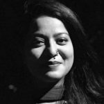 Maktoob Media: Jamia Millia threatens to cancel admission of MPhil Scholar Safoora Zargar