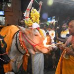 Aljazeera: Indian politician boasts about getting Muslims killed – on camera