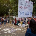 The Diplomat: Seven Decades After It Was Abolished, ‘Untouchability’ Continues to be Practiced in India