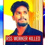 The Hindu: SDPI, RSS workers clash at Chavassery; houses damaged