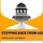 Indian Express: Why justice for Gujarat 2002 riots seems elusive today