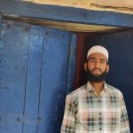 The News Minute: ‘Innocent people were assaulted’: Hyderabad residents allege police excess