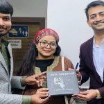 News Careers360: Safoora Zargar threatened with expulsion; JMI acting ‘vengefully’ allege students